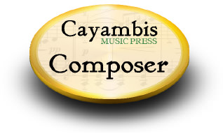 Cayambis Logo